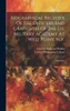 Biographical Register Of The Officers And Graduates Of The U.S. Military Academy At West Point, N.Y.: 3994-4935