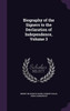 Biography Of The Signers To The Declaration Of Independence, Volume 3