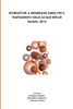 Bioreattori A Membrane (Mbr) Per Il Trattamento Delle Acque Reflue - Biomac 2014 - (Italian Edition)