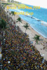 Brazil And The Fifa World Cup