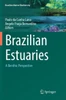 Brazilian Estuaries: A Benthic Perspective (Brazilian Marine Biodiversity)