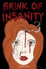 Brink Of Insanity 3
