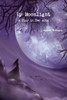 By Moonlight- A Play In Two Acts