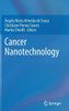 Cancer Nanotechnology