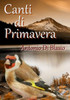 Canti Di Primavera (Italian Edition)