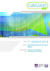 Ccsme 2015 Proceedings