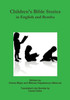 Children's Bible Stories In English And Bemba