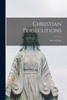 Christian Persecutions