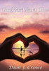 Clouds Part Hearts Shine