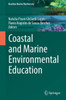 Coastal And Marine Environmental Education (Brazilian Marine Biodiversity)