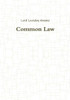 Common Law