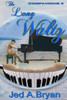 Companions Ii: The Long Waltz