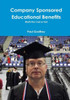 Company Sponsored Educational Benefits