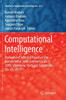 Computational Intelligence: Revised And Selected Papers Of The International Joint Conference, Ijcci 2013, Vilamoura, Portugal, September 20-22, 2013 (Studies In Computational Intelligence, 613)