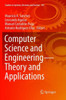 Computer Science And Engineering?Theory And Applications (Studies In Systems, Decision And Control, 143)