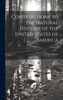 Contributions To The Natural History Of The United States Of America; Volume 1