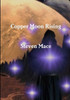 Copper Moon Rising