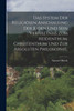 Das System Der Religiösen Anschauung Der Juden Und Sein Verhältniss Zum Heidenthum, Christenthum Und Zur Absoluten Philosophie. (German Edition)