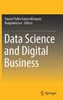 Data Science And Digital Business