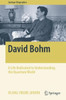 David Bohm (Springer Biographies)