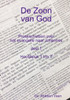 De Zoon Van God - Deel 1 (Dutch Edition)