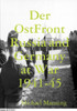Der Ostfront Russia And Germany At War 1941-45