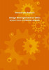 Design Management For Sme's