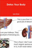 Detox Your Body