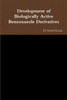 Development Of Biologically Active Benzoxazole Derivatives