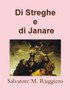 Di Streghe E Di Janare (Italian Edition)