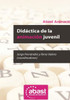 Didáctica De La Animación Juvenil (Spanish Edition)