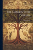 Die Darwin'sche Theorie