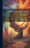 Die Nautik Der Alten (German Edition)