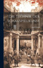 Die Technik Der Schauspielkunst (German Edition)