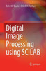 Digital Image Processing Using Scilab