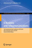E-Business And Telecommunications: 15Th International Joint Conference, Icete 2018, Porto, Portugal, July 26?28, 2018, Revised Selected Papers ... In Computer And Information Science, 1118)