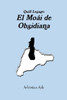 El Moái De Obsidiana (Spanish Edition)