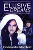 Elusive Dreams