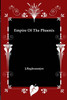 Empire Of The Phoenix