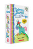 Unicorn Diaries Boxed Set Books 1-5