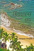 Escape To Goa