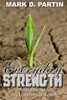 Everyday Strength