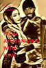 From Afghanistan With Love