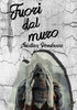 Fuori Dal Muro (Italian Edition)