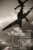 Air Power And The Evacuation Of Dunkirk: The Raf And Luftwaffe During Operation Dynamo, 26 May  4 June 1940