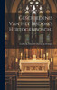 Geschiedenis Van Het Bisdom's Hertogenbosch... (Dutch Edition)