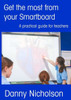 Get The Most From Your Smartboard