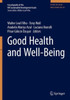 Good Health And Well-Being (Encyclopedia Of The Un Sustainable Development Goals)