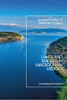Lakes And Empires In Macedonian History: Contesting The Waters