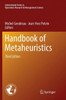 Handbook Of Metaheuristics (International Series In Operations Research & Management Science, 272)